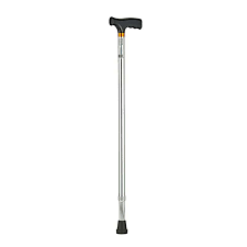 T crutch