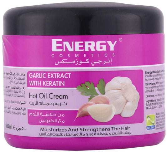 Nopel Cream 150Ml