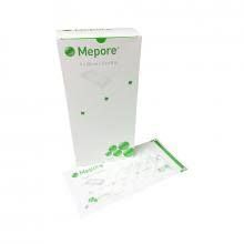 BM PLASTER 9 X 30 CM بلاستر