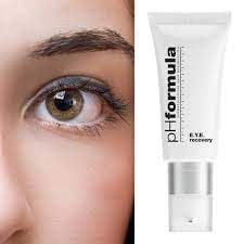 PH FORMULA EYE RECOVERY 20ML