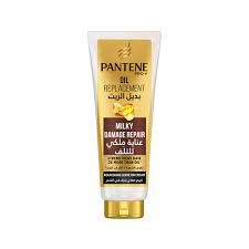 PANTENE OIL REPLACEMENT MILKY DAMAGE 200ML