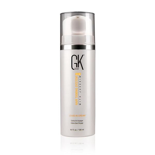 GK KERATIN LEAVE IN 130ML