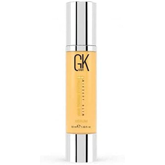 سيروم الشعر جي كي 50 مل