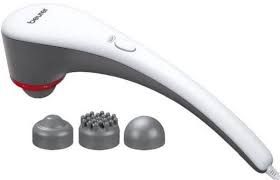 BEURER (MG55) جهاز مساج للجسم مع تدفئة