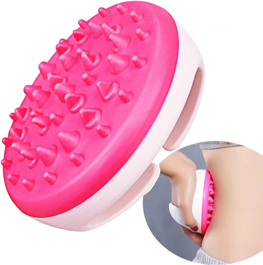 MIGOS Code(6860) رسالة جواتني مساج ضد السلوليت