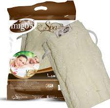 ميغوس لوف حمام 1/2 كوبيد 98109