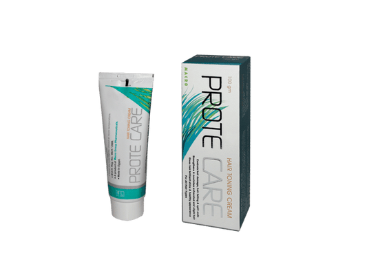PROTE-CARE CREAM 100GM