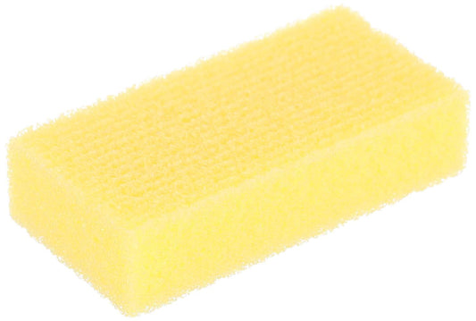 REVITALE حجر خفاف كبير مستطيل بولندي