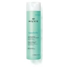 NUXE AQUABELLA BEAUTY LOTION 200ML