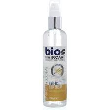 BIO HAIR SERUM PROTEIN 150ML