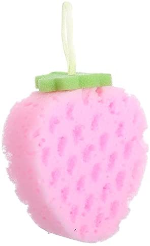 LA FRUTTA BABY SPONGE 22667 اسفنجة بيبي