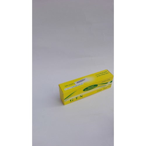 G.T.N. Cream 20Gm