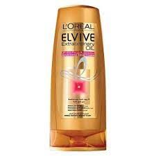 LOREAL ELVIVE COND NOURISHING DRY 400ML
