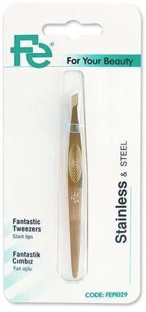 FE FANTASTIK CIMBIZ CODE (029) ملقاط