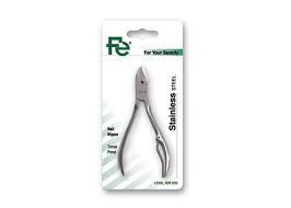 FE TIRNAK PENSI CODE (020) بنز للاظافر كبيرة