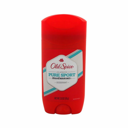 OLD SPICE STICK (PURE SPORT) 85G