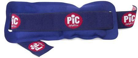 PIC THERMO GEL كمادة جيل سخن وبارد بحزام