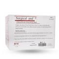 SURGICAL DRESSING PAD 15X25