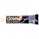 CLOSE UP FIRE FREEZE EXTREME COOL 100ML