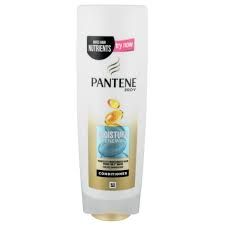 PANTENE CONDITIONER MOISTURE RENEWAL 400ML