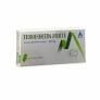 TEBOFORTIN FORTE 80 MG 30 TAB