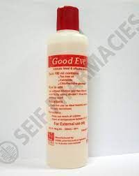 Good Eve 250 Ml Feminine Wash