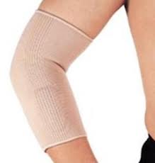 دعامة صحية للقوس (XL) ساند كوع