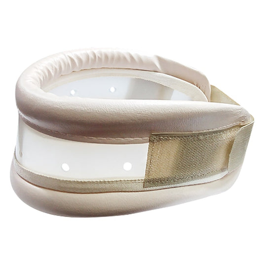 HEALTHY HARD COLLAR (M) ساند رقبه صعب