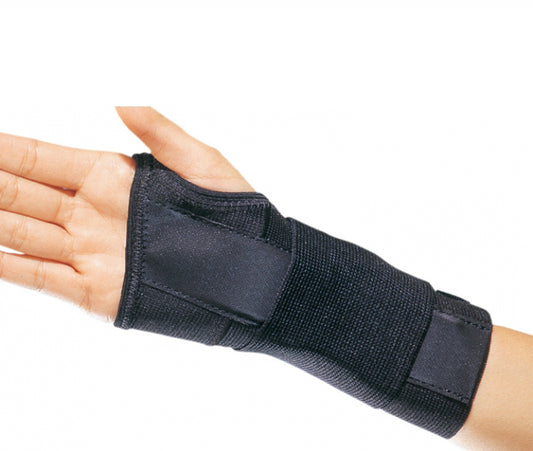 دعامة معصم صحية يمين (XL)ساندم معصم بدعامه يمين