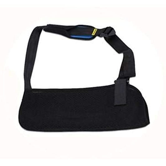 ذراع منع الحركة الصحي (S) رافع رقم مثبت