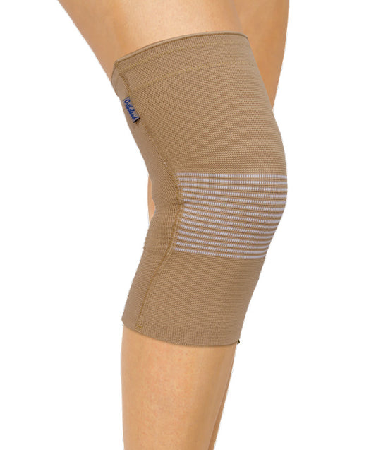 دعم الركبة الصحي (S) ساند ركبة