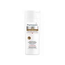 PHARMACERIS H STIMUPURIN SHAMPOO 250ML