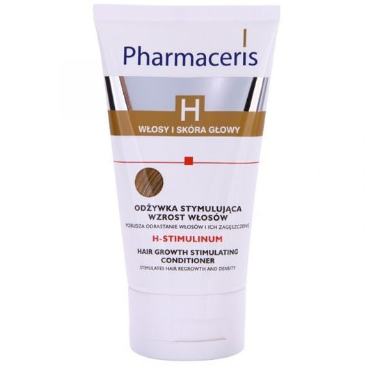Pharmaceris H Stimulinum Conditioner 150Ml