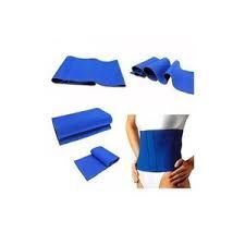 LIFE BELT WIDTH 28CM حزام تخسيس