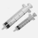 SYRINGE 3 CM اطفال