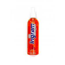 Ingram Cologne Red Passion 250 Ml