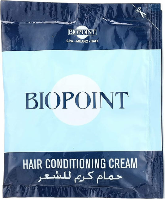 كريم بيوبوينت لترطيب الشعر 50 جرام