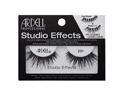 ARDELL STUDIO EFFECTS (231) رموش