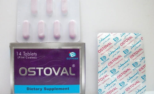 Ostoval14Tab