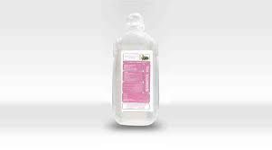 MANNITOL 20 (FIPCO) I.V. INF. 500 ML