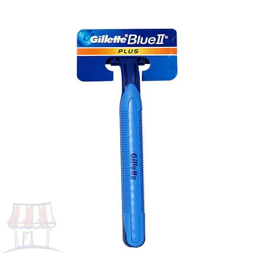 GTT BLUE 2 PLUS ماكينة