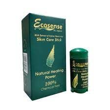 Ecosense Heel Care Stick 25G
