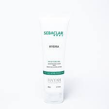 HAYAH SEBACLAR HYDRA 50ML