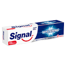 SIGNAL WHITENING 50ML OFF20