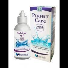 Perfect Care Solution 120Ml