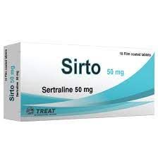 سيرتو 10 أقراص