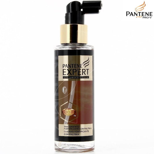 PANTENE EXPRET COLLECTION SERUM 95ML