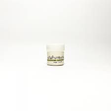 WHITE PPT 5 OINT 20GM مرهم راسب ابيض
