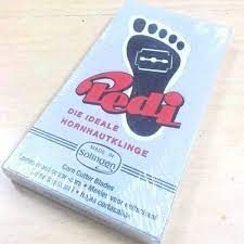 URIAGE GYN PHY INTIMATE GEL 200ML