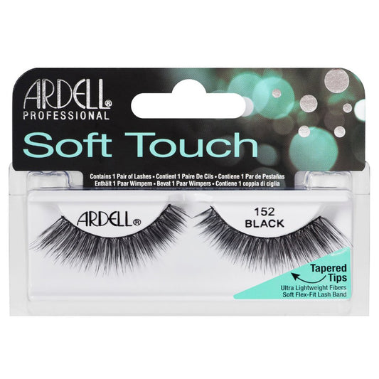 ARDELL SOFT TOUCH (152) رموش